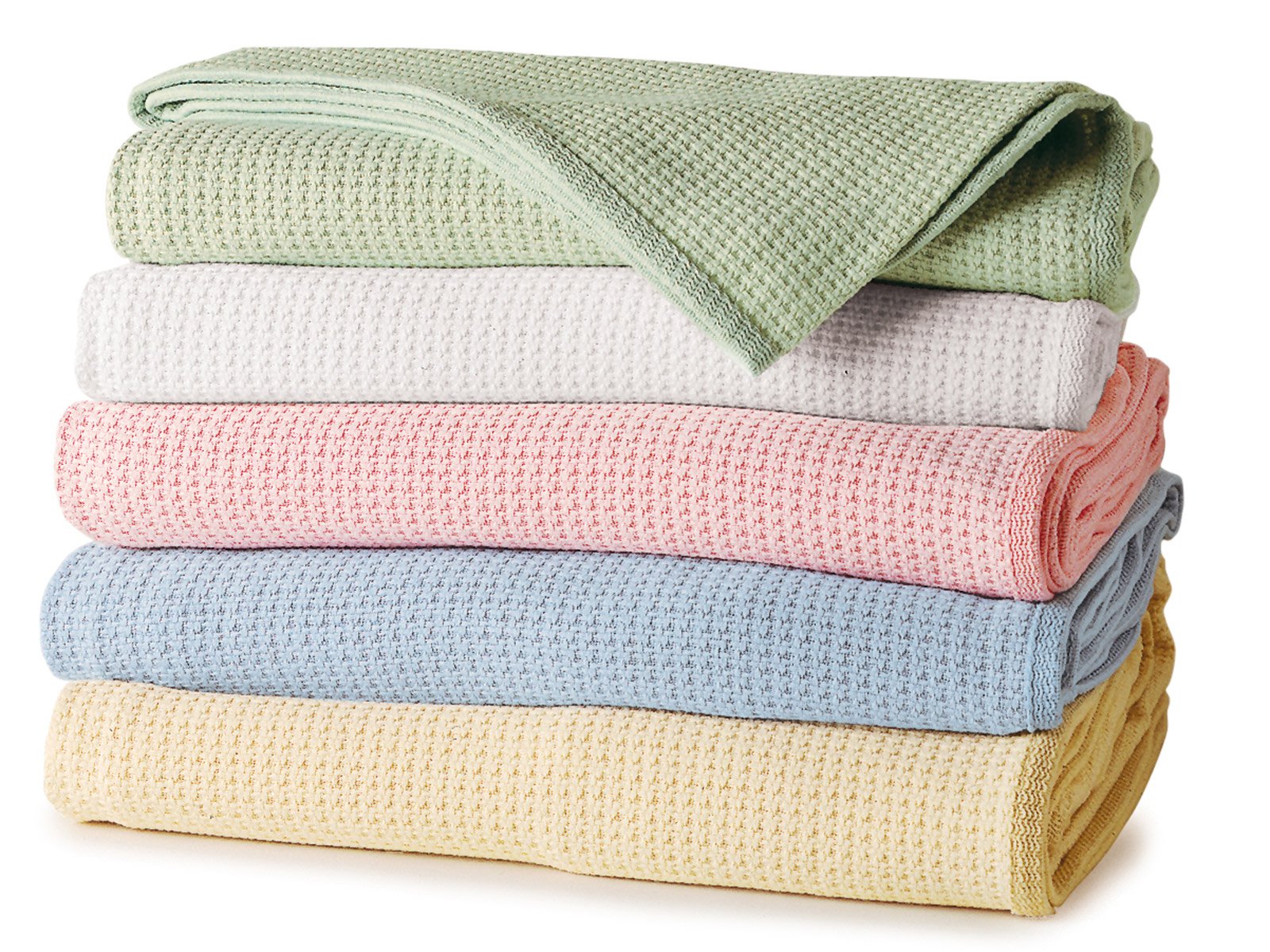 Textile полотенце. Сложенное полотенце. Стопка полотенец. Стопка пледов. Полотенце одеяло.